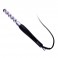 SURKER HB-727 PIASTRA ARRICCIACAPELLI A SFERE IN CERAMICA 