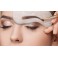 ULTIMATE KIT - CIGLIA MAGNETICHE, 24 STENCIL, APPLICATORE MASCARA, APPLICATORE EYELINER