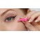 ULTIMATE KIT - CIGLIA MAGNETICHE, 24 STENCIL, APPLICATORE MASCARA, APPLICATORE EYELINER
