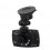 Telecamera