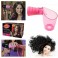 AIR CURLER CAPELLI