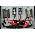 KIT XENON H7 6000K AUTO MOTO TUNING